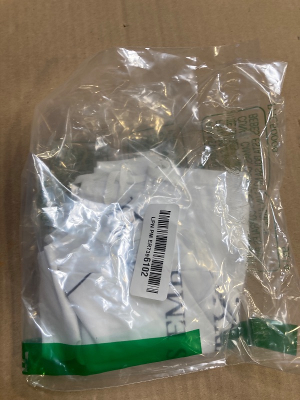 Photo 1 of 15x50 Inch Memorial Wedding Chair Sign - Reserved Seating Decor Save A Seat In Heaven Linen Wedding Signs For Chairs Ceremony Decorations