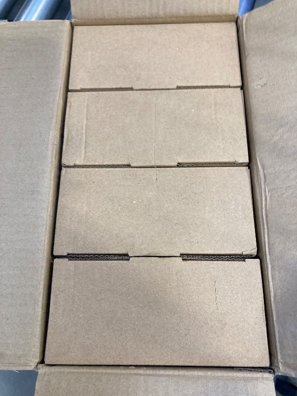 Photo 1 of Gebatule 4 Pack Ultrasonic Animal Repellent Outdoor Solar Deer Repellent Devices Cat Repellent Animal Deterrent to Scare Squirrel Rabbit Raccoon Dog Skunk for Yard