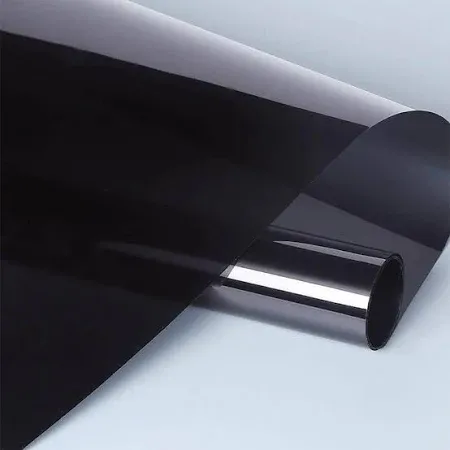 Photo 1 of Roll of Window Film