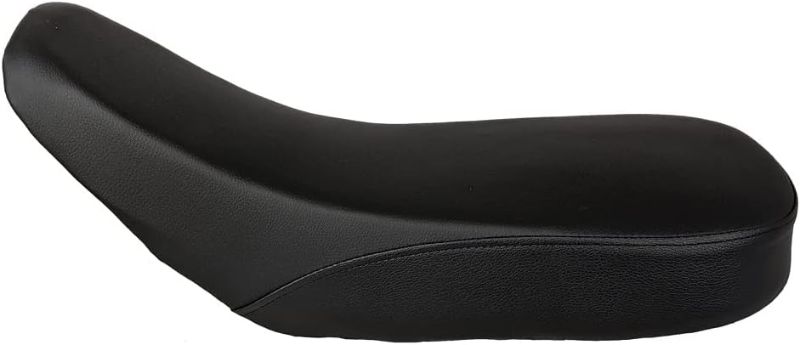 Photo 1 of Kids ATV Quad Seat