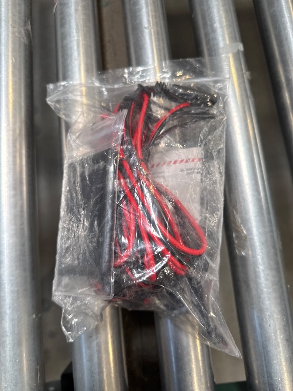 Photo 1 of KEMIMOTO Midnight 60 Sound Bar
