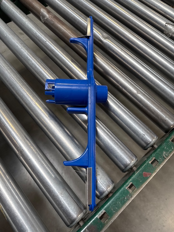 Photo 1 of Dishwasher Lower Wash Arm Assembly