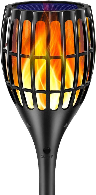 Photo 1 of Ollivage Solar Light 43"