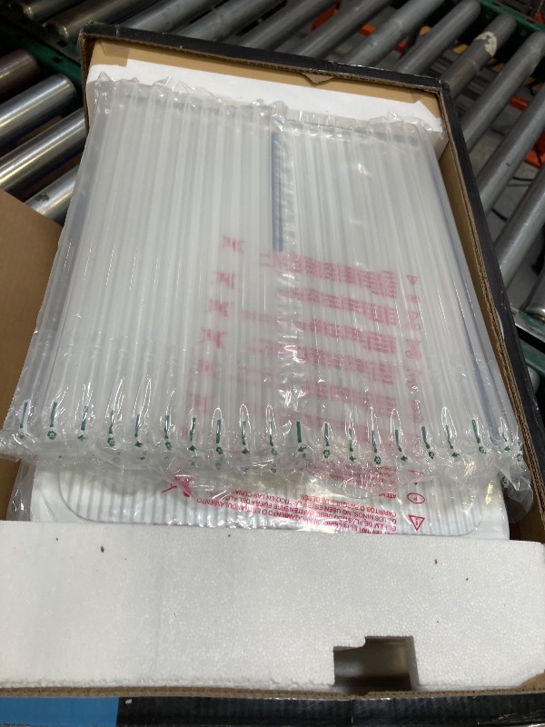 Photo 1 of KNKA 2500 Sq.Ft Dehumidifiers for Home with Drain Hose Max 34 Pints, Dehumidifier for Basement, Bedroom, Bathroom, Large Room, Three Modes, Intelligent Humidity Control, Dry Clothes, 24HR Timer