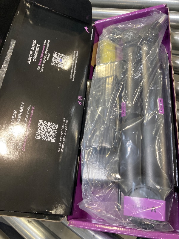 Photo 1 of Sensic SA-30 Microphone Boom Arm