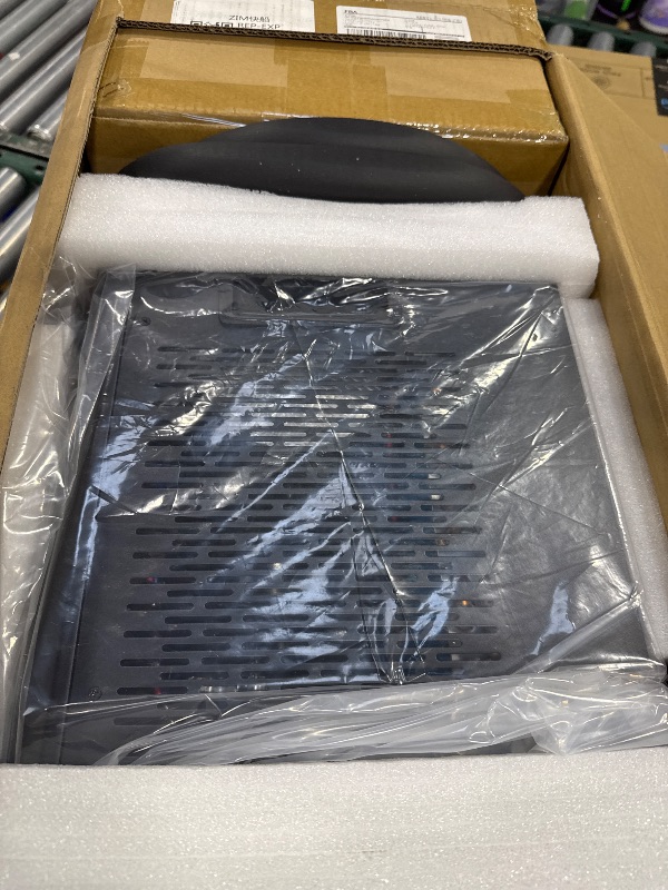 Photo 1 of Ice Bath Chiller for Cold Plunge,1/3 HP Ice Bath Chiller with Household Submersible Water Pump,Insulation Pipe, Ideal for Cold Bath Plunge Tub
