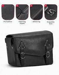 Photo 1 of KEMIMOTO BAG