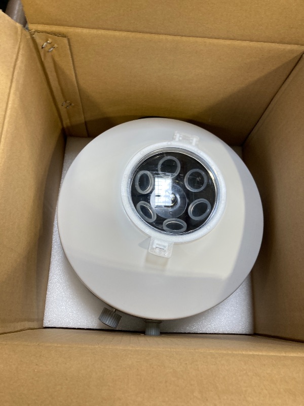 Photo 1 of 800-1 Electric Laboratory Centrifuge Medical Practice Machine Supplies