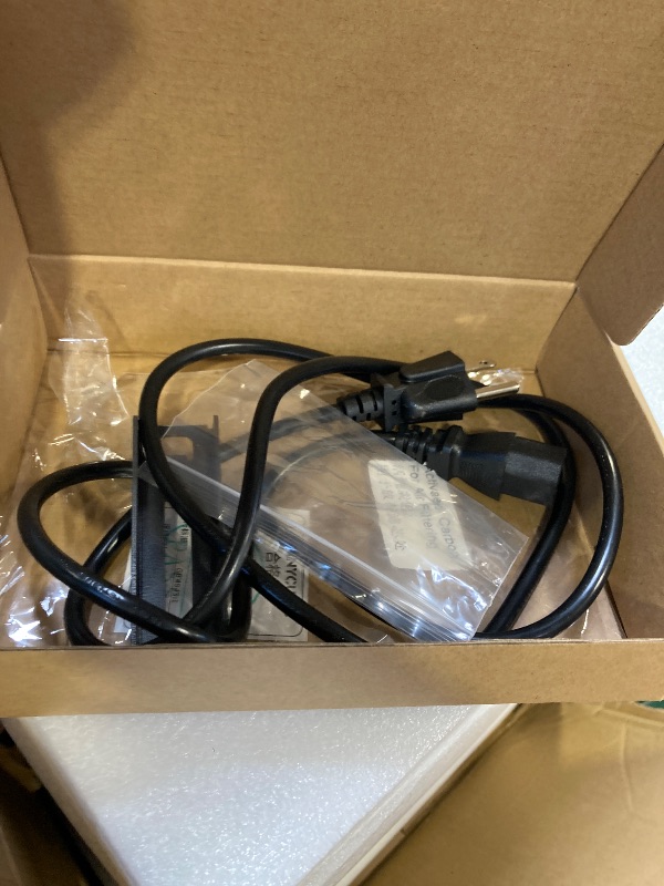 Photo 1 of Anycubic Kobra S1 Combo Multicolor 3D Printer with Anycubic ACE PRO, 4 Multicolor, Drying and Printing at the Same Time, 600mm/s Fast Speed with 320? Hotend, Built-in Camera 44dB Quiet 250*250*250mm