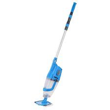 Photo 1 of Pool Blaster Max Pool Vacuums
