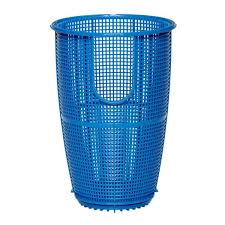 Photo 1 of Joybatch - Strainer Basket 