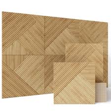 Photo 1 of  Large Acoustic log color Panels 6 pack 