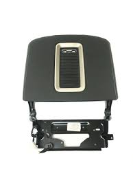 Photo 1 of GMC Middle console Replacement 