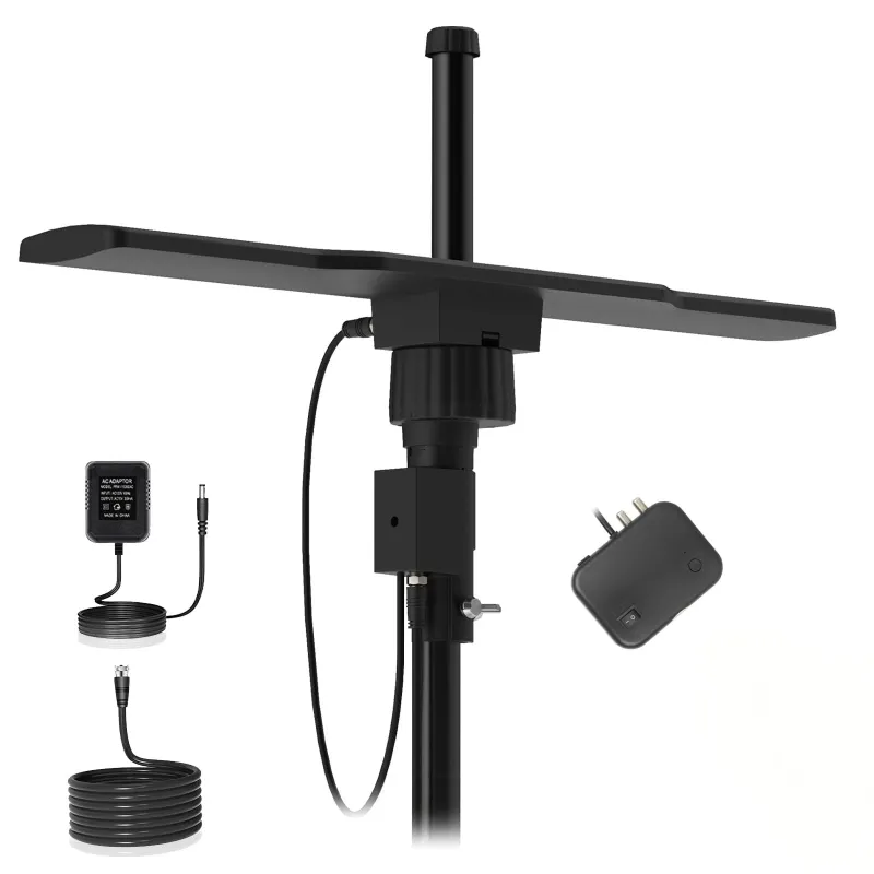 Photo 1 of 2025 Digital HD TV Antenna Outdoor