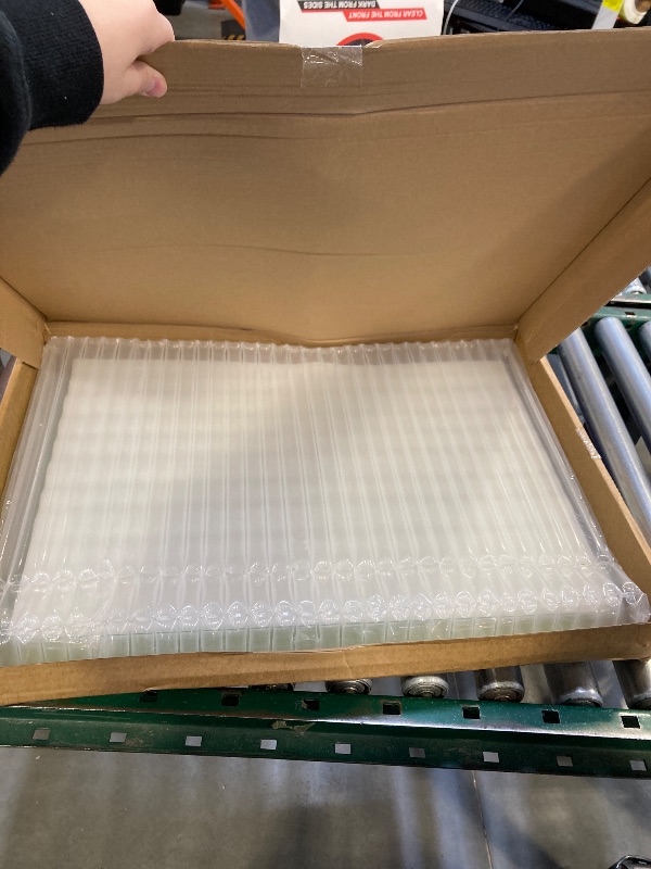 Photo 1 of UPGRADED 240350620 Glass Shelf 23.78 * 16.34 In Compatible with frigidaire, kelvinator, kenmore, crosley, white-westinghouse Refrigerator,Replaces AP2115933, 240350656, 240443904, 241711227
