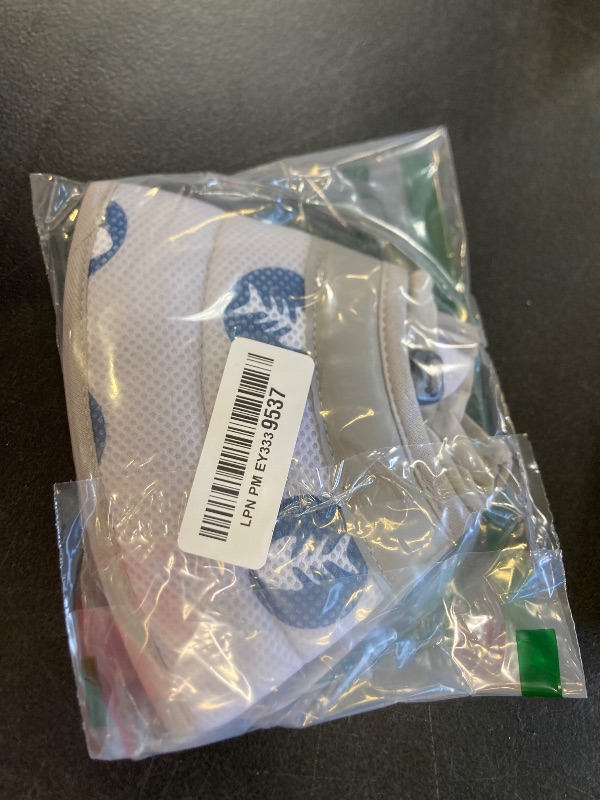 Photo 1 of Cat Cone Collar Soft to Stop Licking After Surgery Cat Recovery Collar for Small Large Cats Adjustable Elizabethan Collar s