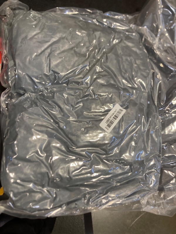 Photo 1 of dog bed factory sealed