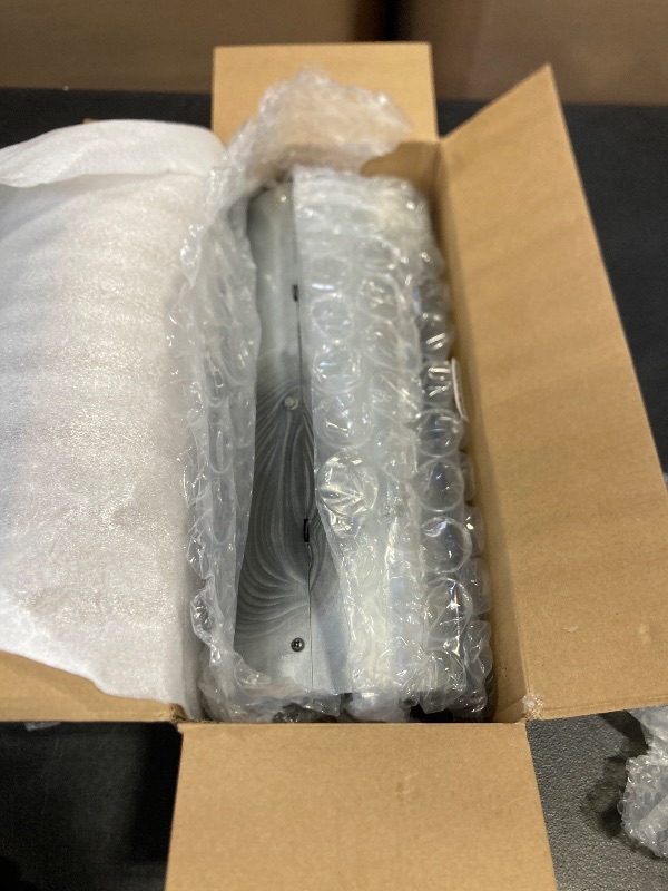 Photo 1 of Monkemon 134792700 Dryer Heating Element, 137032600 Thermal Limiter and 3204267 Thermostat Compatible with Electrolux Frigidaire Dryers, Replacement PS2349309 AP4368653 AP4368739 PS2349395 and AP21314