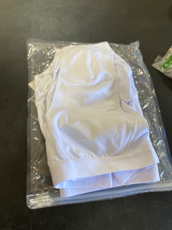 Photo 1 of 3 pack xl adult diaper underwear