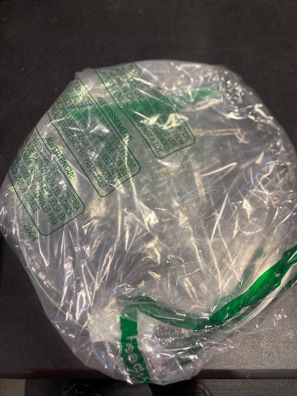 Photo 1 of 12" Whirlpool Microwave Glass Plate Replacement W11367904 W11291538 W10337247 W11443145, Compatible with Whirlpool Microwave Glass Turntable Plate WMH31017 WML55011 Whirlpool 12 Inch Microwave Plate