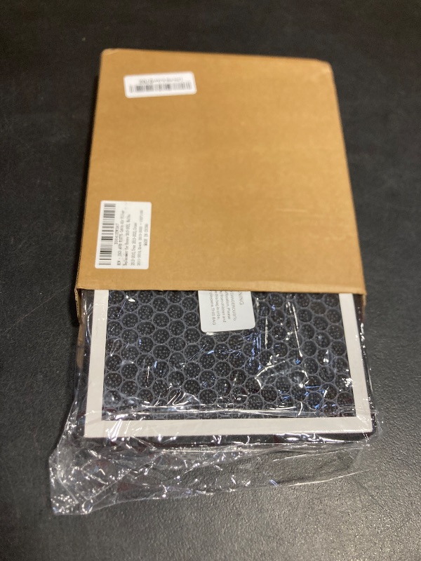 Photo 1 of JOGOAUTO H10775 Cabin Air Filter for,2013-2015 Malibu,2013-2022 Encore,2014-2016 Cadillac ELR,2010-2016 SRX,2011-2015 Chevy Cruze2012-2020 Sonic,2013-2022 Spark,2013-2022 Trax,2011-2015 Volt