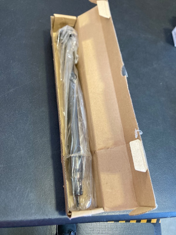Photo 1 of Injector Cup Nozzle Tube Remover and Installer Tool For Detroit Diesel DD13 DD15 DD16 Heavy Duty Alternative to OEM J-47388-A W470589000700 MH064002