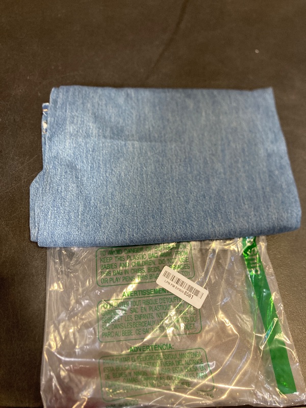 Photo 1 of Levi's Women's Cinch Baggy, Chasing Dreams, 27x31
