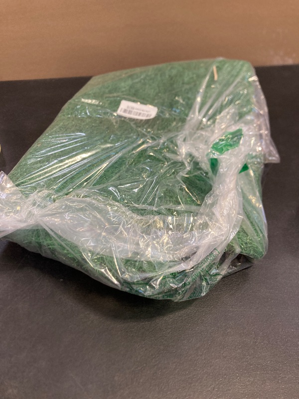 Photo 1 of  Artificial Grass Replacement Mat for Dogs