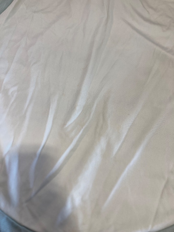 Photo 1 of 2XL-adidas Women's Mexico 2024 Away Jersey, Linen Green