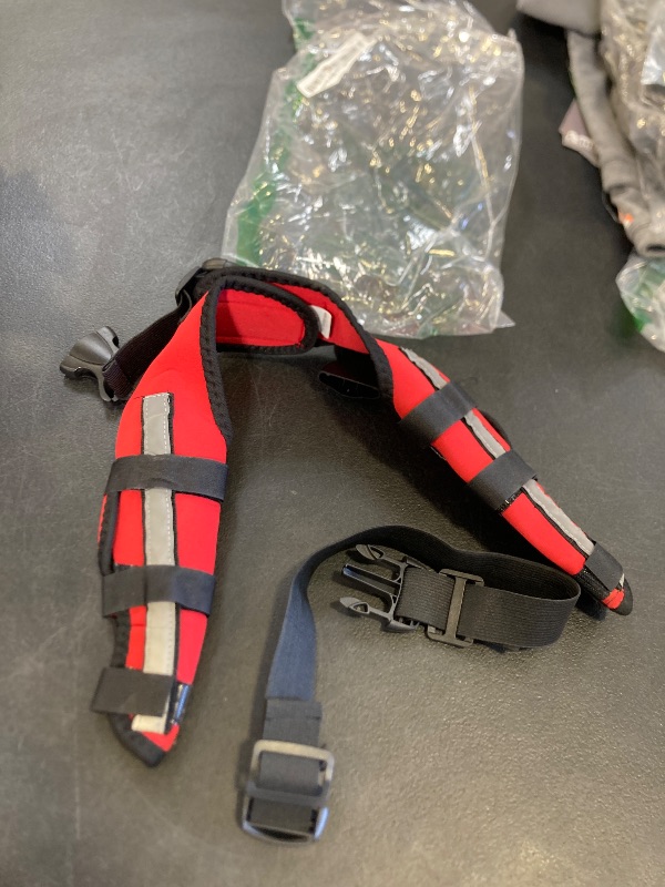 Photo 1 of xs dog arm brace