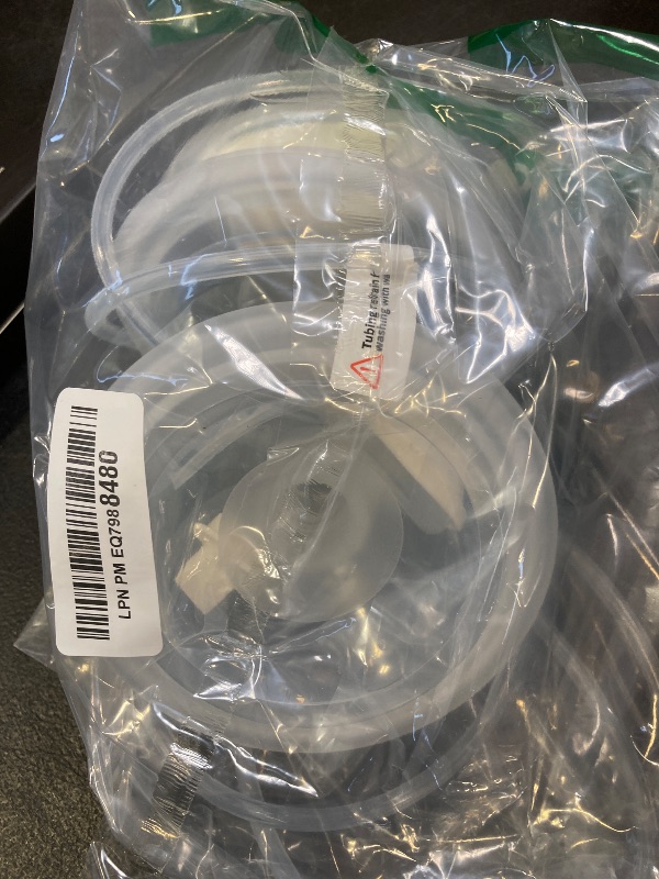 Photo 1 of Phanpy Wearable Breast Pump Milk Collector Cup, New Cup Parts, Original Phanpy Breast Pump Replacement Accessories, 24 mm Flange and 20mm Insert Included, 15 oz / 420 ml, 2 Piece