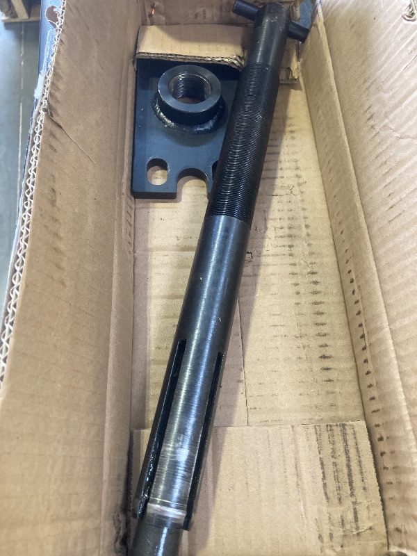 Photo 1 of Gimbal Bearing Puller Remover Fit For Mercruiser Alpha, Alpha 1, MR, Bravo, OMC and Volvo