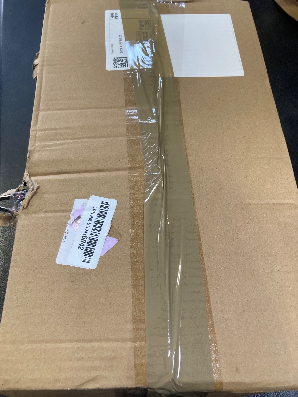 Photo 1 of COZZIVITA GE Drip Pans and Stove Burner Element Unit Set, Perfectly Fit WB30M1 & WB30M2 -Replacement for GE Hotpoint Stove Top
