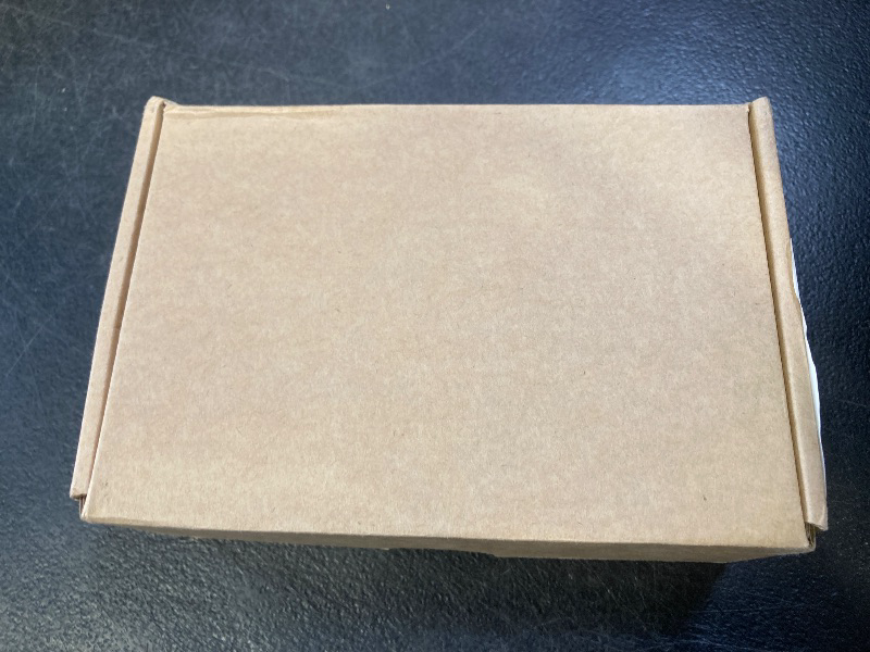 Photo 1 of NVME to NVME, SATA to SATA SSD Cloner, ULNA DUP230 Dual-Bay Offline Clone M.2 Duplicator, USB3.2 Gen2*2 20Gbps M.2 Cloner for SSD Size 2230/2242/2260/2280/22110