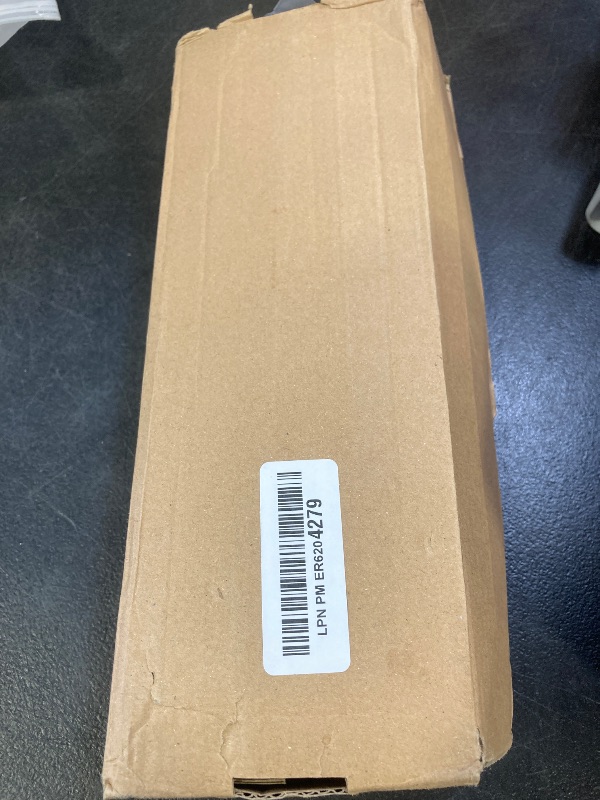 Photo 1 of 9BUILD 10 Pack 6.25 Inch Brushed Satin Nickel Cabinet Pulls - Kitchen Cabinet Hardware and Handles for Cabinets and Cupboards