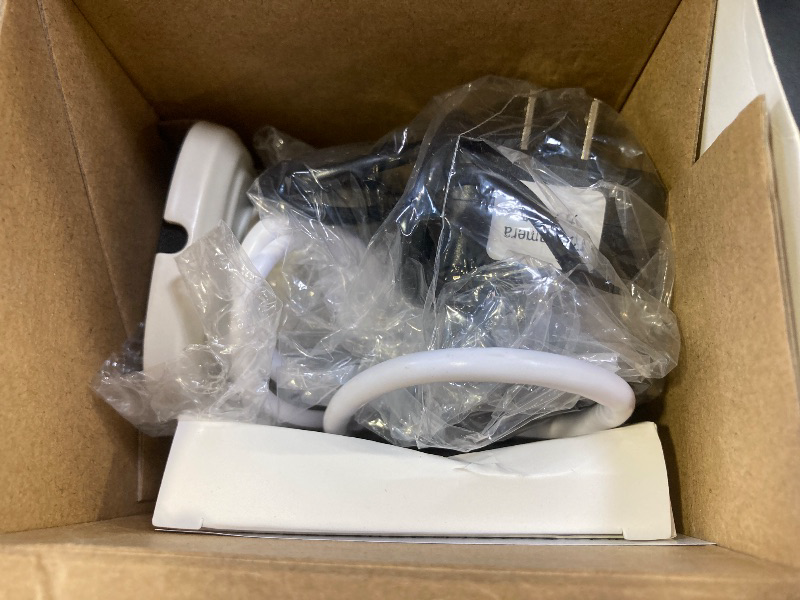 Photo 1 of OOSSXX Just for Old Wireless System Extend Camera Outdoor Security 1080P IP67 Waterproof WiFi Camera, Wireless Surveillance
