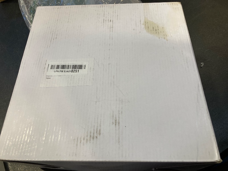 Photo 1 of YAMATIC Pressure Washer Hose 100FT 1/4" Kink Resistant M22 Brass Fitting Power Washer Hose Replacement for Ryobi, Troy Bilt, Green works, CRAFTSMAN & More High Pressure Washers, 3200 PSI