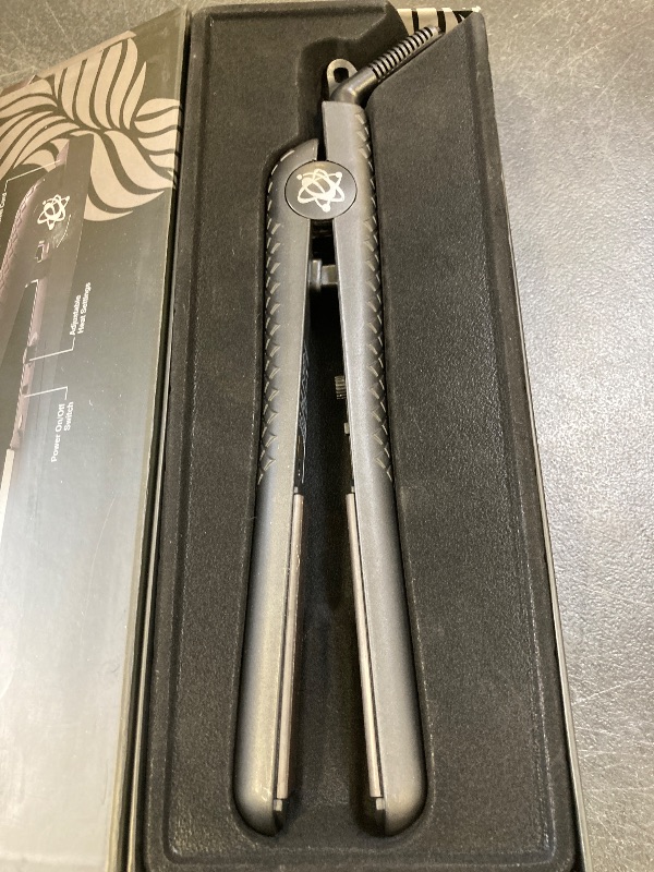 Photo 1 of Evalectric Ultra Turbo Styler - Black