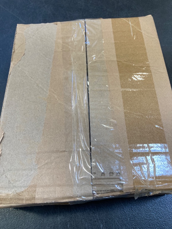 Photo 1 of Adjustable Small Dog Wheelchair - Mobility Aid for Disabled Pets, Small Dog Wheelchair for Back Legs? Leg Brace & Hip Support (Middle)