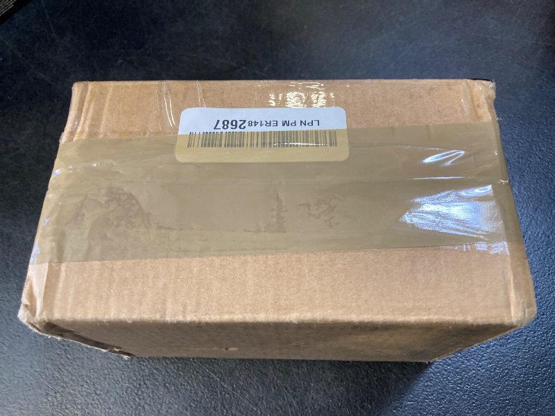 Photo 1 of Mefape 20N Mini Linear Actuator, 39mm Stroke Linear Motion Actuator, 3-12V Reciprocating Linear Actuator, Speed 30-190 Times/min Telescopic Linear Actuator, M6 Thread Rod