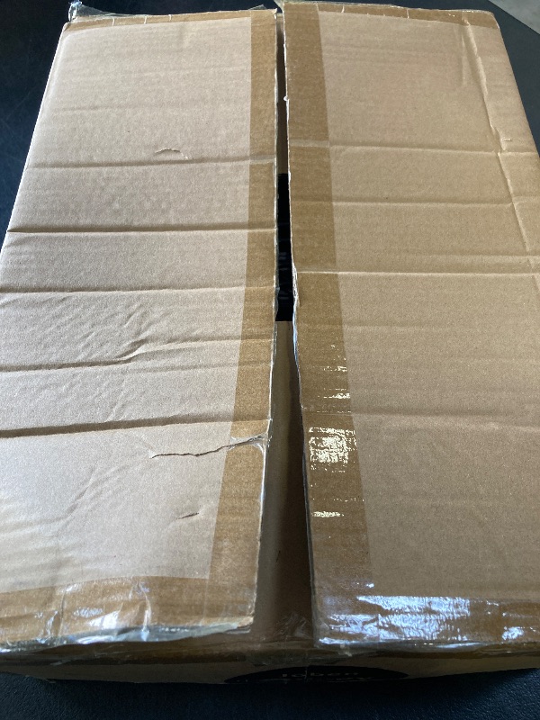 Photo 1 of 4 PACK XXL Stackable Wire Baskets for Storage Pantry, Fruit Basket For Kitchen Cabinet,16.3''x12''x8.2''Vegetable Fruit Snack Chips Onion Potato Cans Organization, pantry organizers and storage