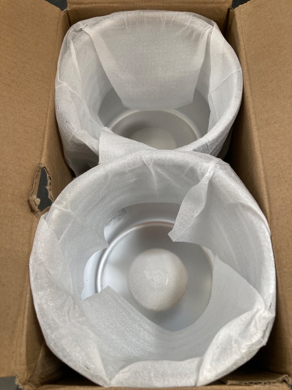 Photo 1 of RTRHINOTUNING 4Pcs 4.25inch Push Through Wheel Center Caps for Truck Trailer Wheels Rim 4.25" Bore 3.66" Tall Wheel Hub Covers