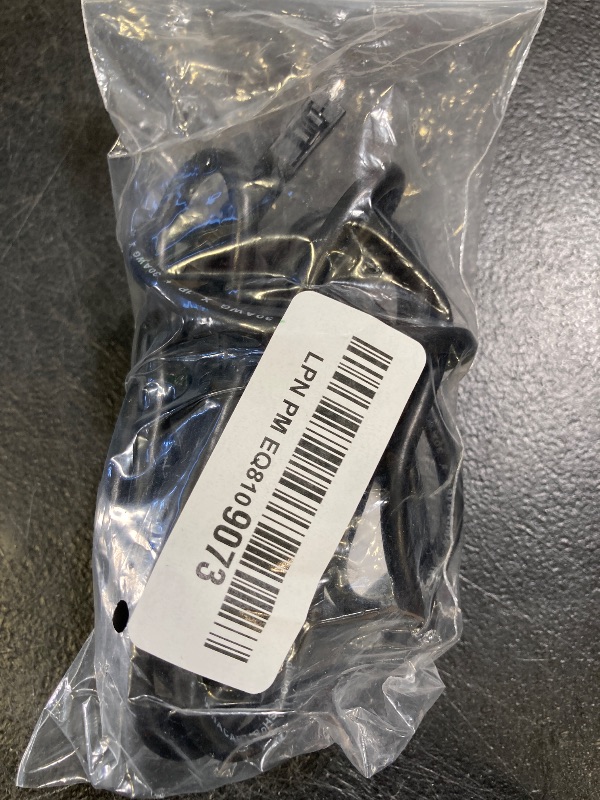 Photo 1 of XTPTFABS Access Port OBD2 OBDII Cable Compatible with Cord V3 Sub-aru Ford VW WRX STI Focus Evo BMW, Fits: All Cars That use V3 Access ports