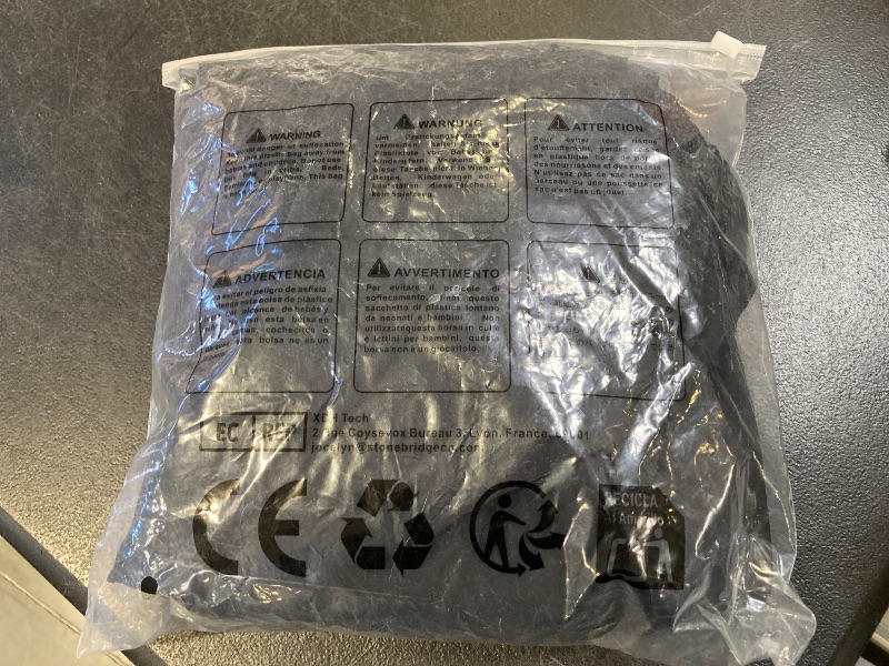 Photo 1 of ABEHIK Women Mini Corset Dress Sexy Short Romper Summer Dresses Spaghetti Straps Low Cut Floral Lace Bustier Dress Ruffle Flowy Going Out Wedding Guest Party A Line Casual Sundress Black XL