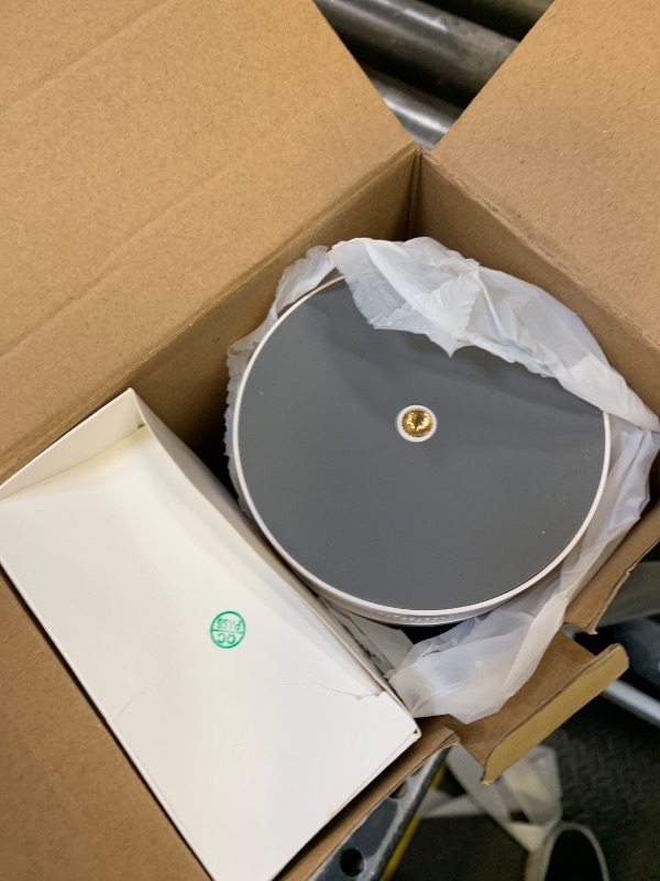 Photo 1 of [Built-in Apps & 2026 Upgraded] Mini Projector with WiFi 6 and Bluetooth 5.4 Support 4K 1080P Auto Keystone 180° Rotatable Projector Portable Compatibile with HDMI/TV Stick/Memory Stick/Laptop, White