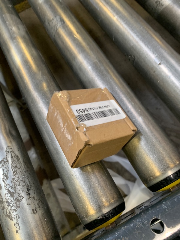 Photo 1 of (40-Pcs) Phonak Cerustop Hearing Aids Wax Guards Filters for Resound,Widex and Unitron.Phonak Hearing Aid Supplies Cleaning Kit Accessories,Ear Replacement Parts Cleaning Tool(5 Pack)