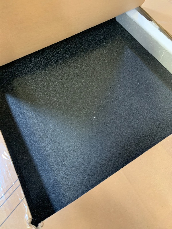 Photo 1 of Jogwell Walking Pad Treadmill with 20%/15%/12% Auto Incline, Max 400/350lbs Capacity Treadmills for Home Office Under 35dB, Spacious Running Area, Vertical Storage, 3/3.5HP Brushless, APPJW11