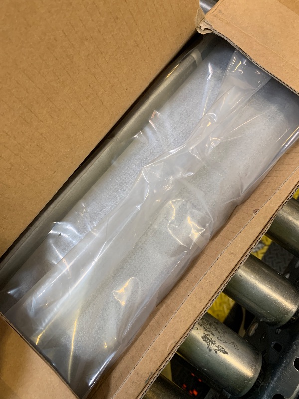 Photo 1 of miscellaneous car part