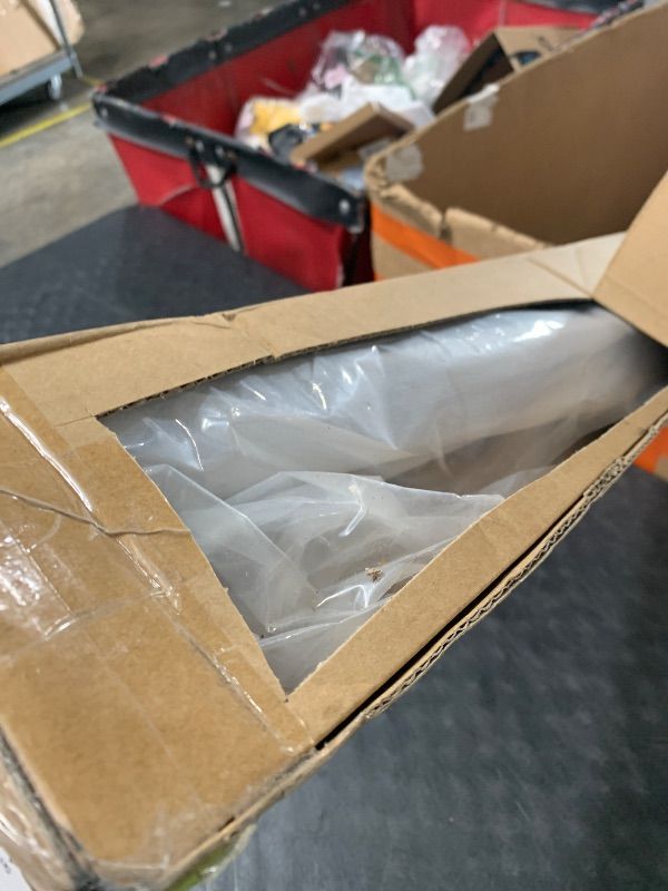 Photo 1 of miscellaneous car part