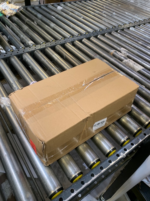 Photo 1 of Stuffed Animal Storage Zoo Tower,56In Wooden Large Stuffed Animal Holder Organizer with Wheels,Stuffy Plushies Storage with Elastic Band&Mesh Bottom,Toy Storage Organizers for Playroom Nursery?White?